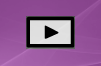 play button purple